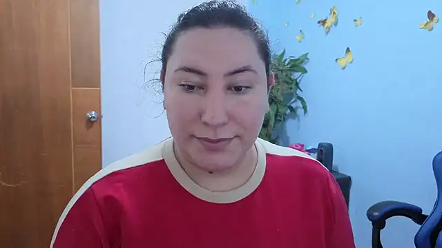 Snapshot of catalina_boobs chatting on July 2, 12:10 am catalina boobs online show from July 2, 12:10 am