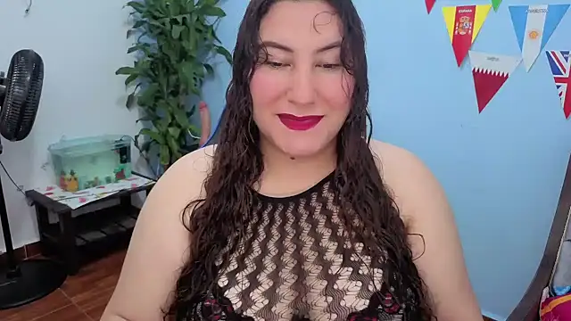 Snapshot of catalina_boobs chatting on July 2, 5:08 pm catalina boobs online show from July 2, 5:08 pm
