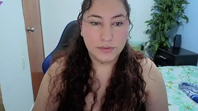 Snapshot of catalina_boobs chatting on July 19, 7:12 am catalina boobs online show from July 19, 7:12 am