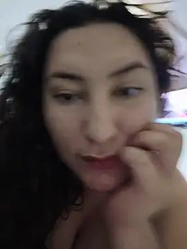 Snapshot of catalina_boobs chatting on July 23, 8:29 pm catalina boobs online show from July 23, 8:29 pm