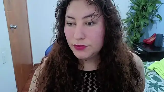 Snapshot of catalina_boobs chatting on July 28, 3:08 pm catalina boobs online show from July 28, 3:08 pm