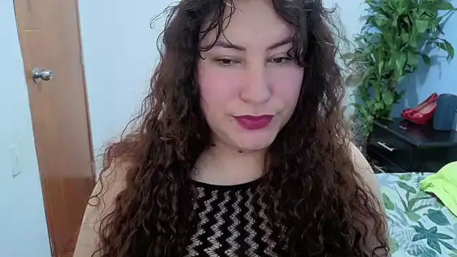 Snapshot of catalina_boobs chatting on July 28, 3:21 pm catalina boobs online show from July 28, 3:21 pm