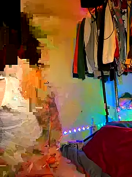 Snapshot of PeytonJohnn chatting on November 1, 4:03 am PeytonJohnn online show from November 1, 4:03 am