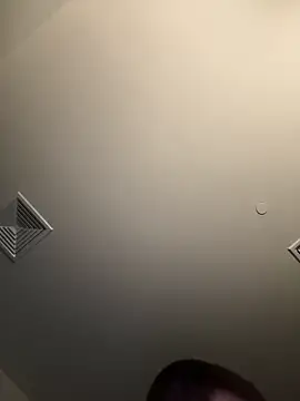 Snapshot of PeytonJohnn chatting on November 8, 7:30 am PeytonJohnn online show from November 8, 7:30 am