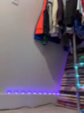 Snapshot of PeytonJohnn chatting on November 11, 9:04 pm PeytonJohnn online show from November 11, 9:04 pm