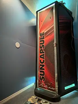 Snapshot of PeytonJohnn chatting on November 28, 3:36 pm PeytonJohnn online show from November 28, 3:36 pm