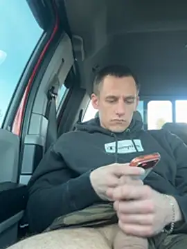 PeytonJohnn online show from February 2, 9:02 pm