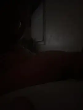 PeytonJohnn online show from February 18, 4:52 am