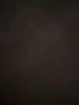 PeytonJohnn online show from February 28, 4:13 am