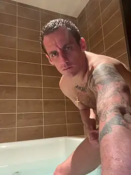 PeytonJohnn online show from March 13, 10:00 am