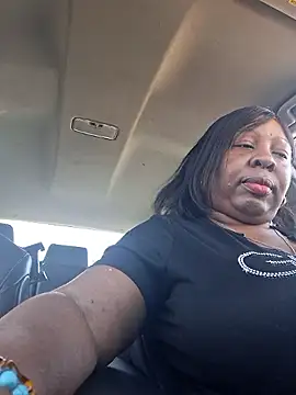 XXXLollipopsJuicy online show from February 22, 8:29 pm