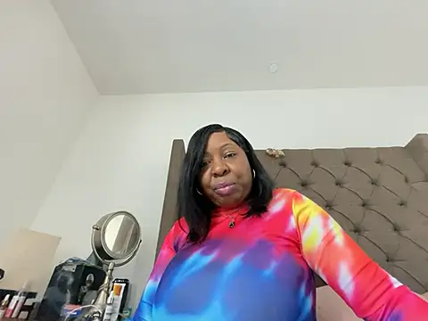 XXXLollipopsJuicy online show from March 23, 11:42 pm