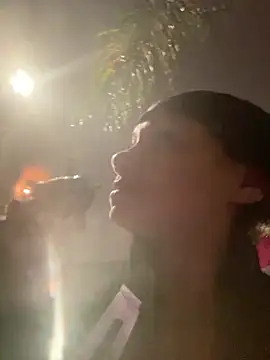 ALLURET4U online show from December 10, 4:45 am