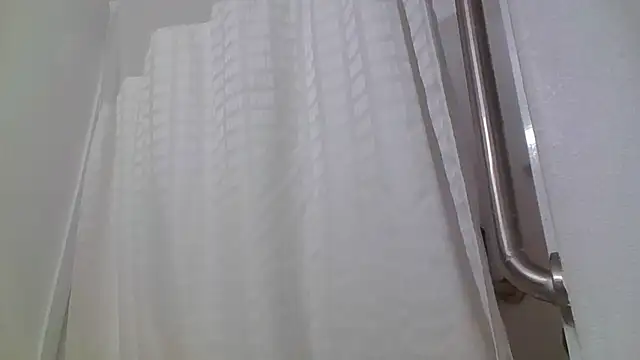 ALLURET4U online show from December 12, 7:48 pm