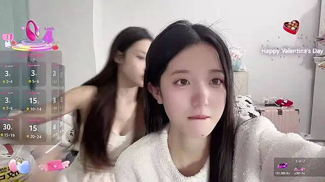 Snapshot of Puff-521 chatting on November 27, 3:47 pm Puff-521 online show from November 27, 3:47 pm