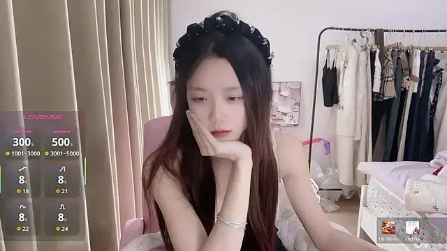 Puff-521 online show from December 22, 12:35 pm