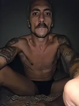 Mattpowerbull online show from June 2, 10:23 pm