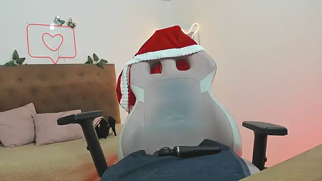 Snapshot of Samantta_tay chatting on December 23, 3:12 pm Samantta tay online show from December 23, 3:12 pm
