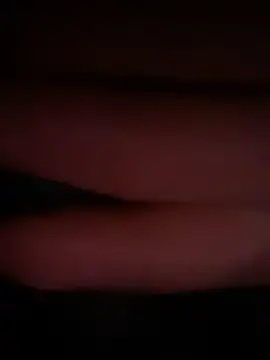 TENDo 519 online show from March 1, 11:51 pm