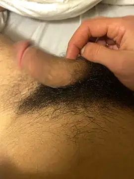 TENDo 519 online show from March 15, 12:49 am