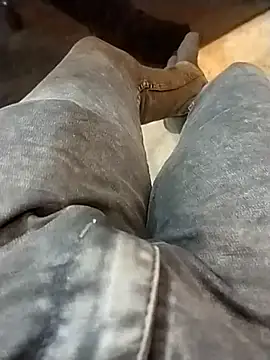 kunalmishra2003 online show from November 22, 2:16 pm