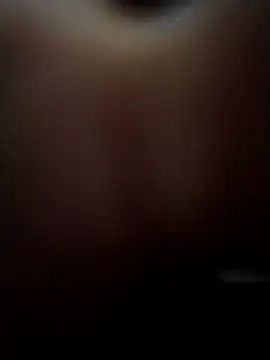 kunalmishra2003 online show from December 3, 11:36 pm