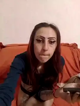 kriszy baby online show from February 7, 5:05 pm