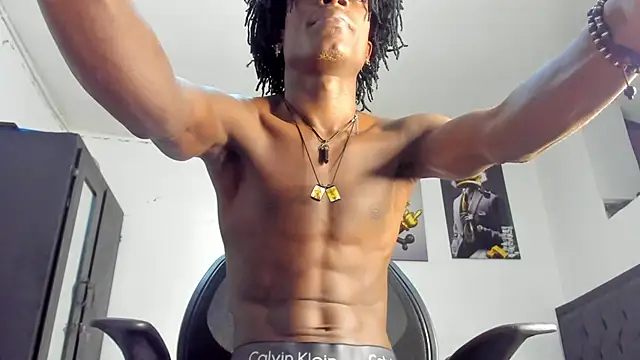 Snapshot of darwinjhonson chatting on January 14, 2:11 pm darwinjhonson online show from January 14, 2:11 pm