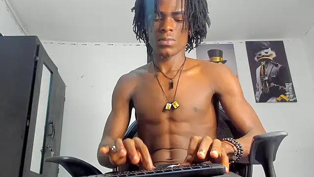 Snapshot of darwinjhonson chatting on February 14, 2:02 pm darwinjhonson online show from February 14, 2:02 pm