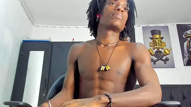 Snapshot of darwinjhonson chatting on March 19, 11:39 am darwinjhonson online show from March 19, 11:39 am