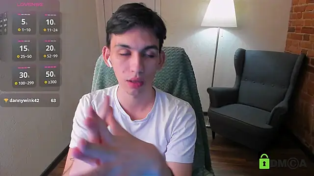 Ul Tima online show from December 1, 11:47 pm