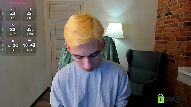 Ul Tima online show from December 24, 8:05 pm