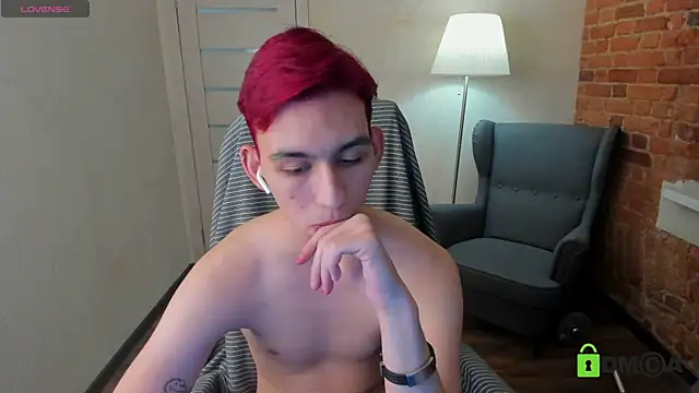 Ul Tima online show from December 30, 1:15 am