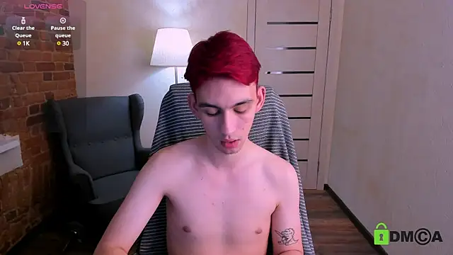 Ul Tima online show from January 4, 11:38 pm