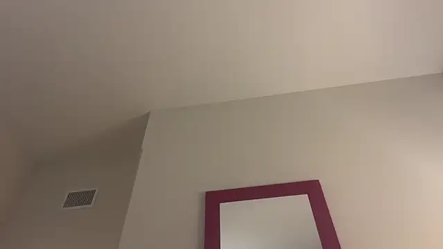 londonsfantasy online show from January 16, 5:33 am