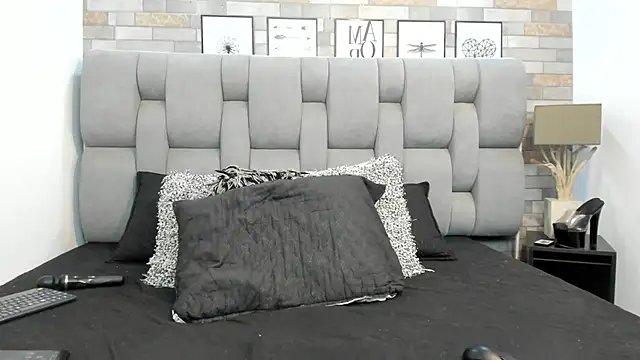 Snapshot of KariinaTaylor chatting on July 16, 6:03 pm KariinaTaylor online show from July 16, 6:03 pm