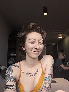 Snapshot of lovelylucyy chatting on March 9, 3:16 pm lovelylucyy online show from March 9, 3:16 pm