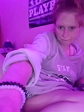 WendyX50 online show from December 28, 11:16 pm