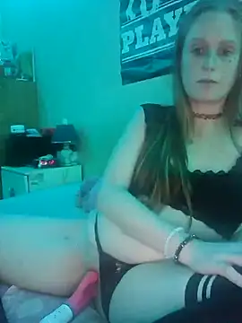 WendyX50 online show from January 26, 8:13 pm