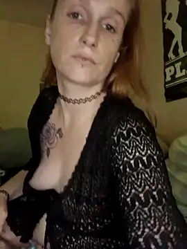 WendyX50 online show from September 9, 8:19 pm