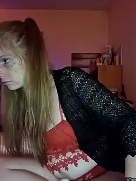 WendyX50 online show from October 14, 7:47 pm