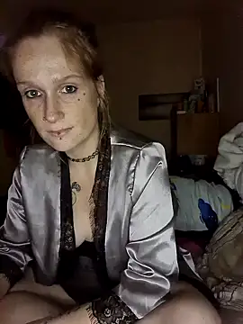 WendyX50 online show from November 16, 7:19 pm