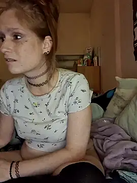 WendyX50 online show from December 14, 11:31 pm