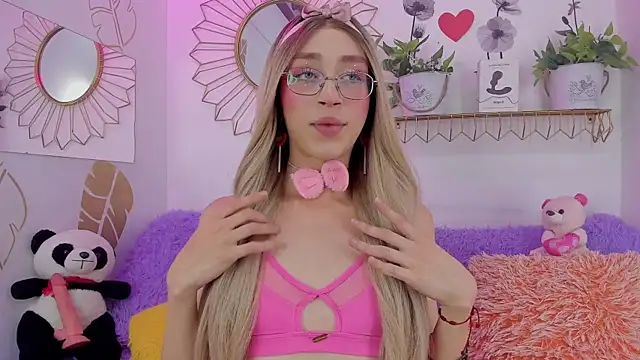 Snapshot of Ariadna_Evangeline chatting on October 2, 5:36 am Ariadna Evangeline online show from October 2, 5:36 am