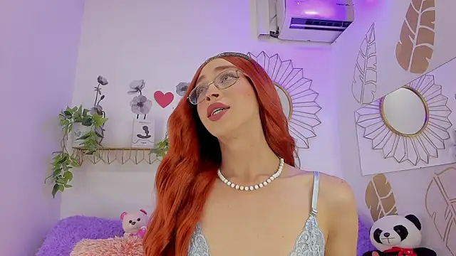 Snapshot of Ariadna_Evangeline chatting on November 14, 5:50 am Ariadna Evangeline online show from November 14, 5:50 am