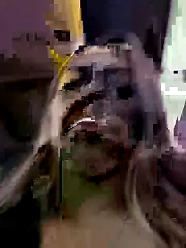 Snapshot of rachellboom chatting on October 20, 10:43 pm rachellboom online show from October 20, 10:43 pm