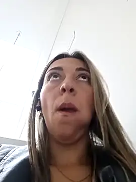 rachellboom online show from November 20, 9:25 pm