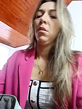 rachellboom online show from December 14, 9:30 pm