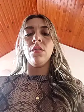 rachellboom online show from February 14, 7:10 pm