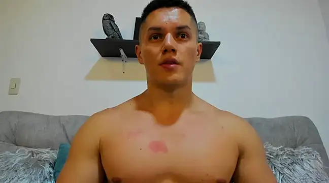 julian wallace online show from January 23, 2:44 am